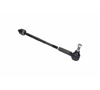 KAMOKA 9020060 Giunto assiale, Asta trasversale per AUDI,SKODA,VW
