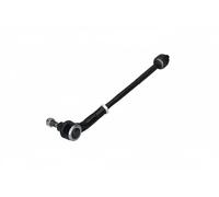 Barra sterzo Assale anteriore Sx 9020145 KAMOKA per SKODA VW SEAT