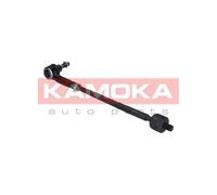 Barra sterzo Assale anteriore Sx 9020145 KAMOKA per SKODA VW SEAT