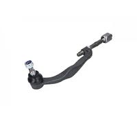 Barra sterzo Assale anteriore Sx 9020161 KAMOKA per VW TRANSPORTER T5 Autobus