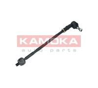 Barra sterzo Assale anteriore Sx 9020165 KAMOKA per VW SEAT