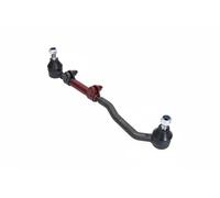 2x Barre sterzo KAMOKA Davanti S+D per OPEL INSIGNIA B, OMEGA B, OMEGA B