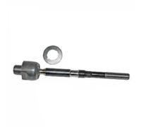 Barra sterzo Assale anteriore Sx 92-06619-026 RTS per HONDA CIVIC VIII Hatchback