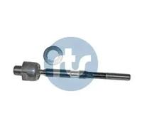 Barra sterzo Assale anteriore Sx 92-06619-026 RTS per HONDA CIVIC VIII Hatchback
