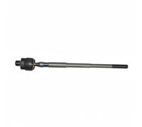 Barra sterzo Assale anteriore Sx 92-08066-2 RTS per MAZDA MX-5 II