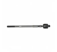 Barra sterzo Assale anteriore Sx 92-08083-2 RTS per MAZDA 323 S VI Tre volumi