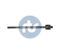 Barra sterzo Assale anteriore Sx 92-08083-2 RTS per MAZDA 323 S VI Tre volumi