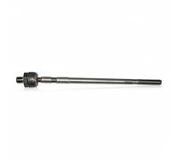 Barra sterzo Assale anteriore Sx 92-08518 RTS per SUZUKI FIAT