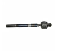Barra sterzo Assale anteriore Sx 92-08841-2 RTS per KIA