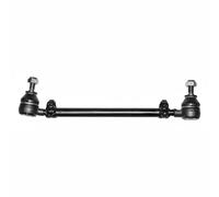 Barra sterzo Assale anteriore Sx 94-00944 RTS per VW KAEFER KAEFER Cabriolet