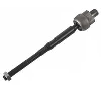 BLUE PRINT ADBP870000 Snodo assiale