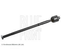 Barra sterzo Assale anteriore Sx ADBP870010 BLUE PRINT per HYUNDAI i20 II