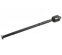 BLUE PRINT ADBP870010 Snodo assiale