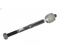 BLUE PRINT ADBP870109 Giunto assiale, Asta trasversale per MG,MG (SAIC)