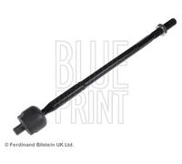 BLUE PRINT ADC487100 Snodo assiale