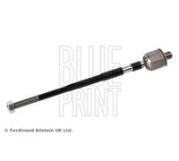 Barra sterzo Assale anteriore Sx ADC48779 BLUE PRINT per MITSUBISHI VOLVO