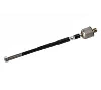 Barra sterzo Assale anteriore Sx ADC48779 BLUE PRINT per MITSUBISHI VOLVO