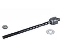Barra sterzo Assale anteriore Sx ADC48782 BLUE PRINT per MITSUBISHI L400 Autobus