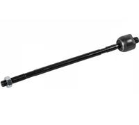 BLUE PRINT ADC48786 Snodo assiale