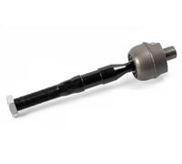 Blue Print Snodo assiale ADC48792 – Asta trasversale Assale anteriore Sx per Mitsubishi Pajero