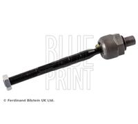 Barra sterzo Assale anteriore Sx ADG087111 BLUE PRINT per KIA HYUNDAI