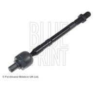 Barra sterzo Assale anteriore Sx ADG087112 BLUE PRINT per KIA HYUNDAI