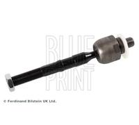 BLUE PRINT ADG087205 Snodo assiale