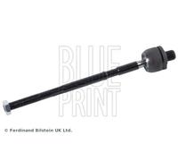 Blue Print ADG08743 Giunto Assiale Tirante Frontale per Chevrolet Spark Daewoo