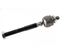 BLUE PRINT ADH28729 Snodo assiale per HONDA CIVIC VI Hatchback (EJ, EK)