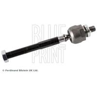 Barra sterzo Assale anteriore Sx ADH28729 BLUE PRINT per HONDA CIVIC V Coupé