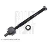 Barra sterzo Assale anteriore Sx ADH28730 BLUE PRINT per HONDA CR-V I