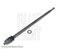 BLUE PRINT ADH28732 Snodo assiale