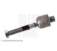 Barra sterzo Assale anteriore Sx ADH28741 BLUE PRINT per HONDA ACCORD VII Tourer
