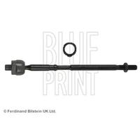 Barra sterzo Assale anteriore Sx ADH28759 BLUE PRINT per HONDA CR-V III
