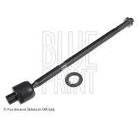 Barra sterzo Assale anteriore Sx ADH28772 BLUE PRINT per HONDA CR-V III