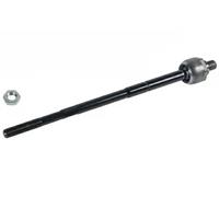 Giunto Assiale Asta Trasversale Blue Print ADH28784 per Honda