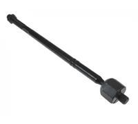 Barra sterzo Assale anteriore Sx ADJ138709 BLUE PRINT per LAND ROVER