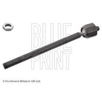 Barra sterzo Assale anteriore Sx ADJ138725 BLUE PRINT per LAND ROVER JAGUAR