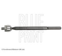 Barra sterzo Assale anteriore Sx ADM58751 BLUE PRINT per MAZDA 5 3 Tre volumi 3