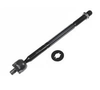 BLUE PRINT ADM58751 Snodo assiale