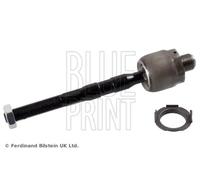 BLUE PRINT Giunto Assiale Tirante Frontale SX per Mazda 6 Station Wagon Gy 1.8