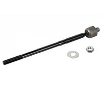 BLUE PRINT ADM58753 Snodo assiale