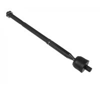 Barra sterzo Assale anteriore Sx ADM58797 BLUE PRINT per MAZDA CX-5 CX-5 Van