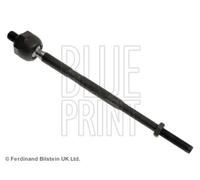 Barra sterzo Assale anteriore Sx ADN187176 BLUE PRINT per NISSAN PRIMERA