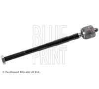Barra sterzo Assale anteriore Sx ADN187197 BLUE PRINT per RENAULT NISSAN OPEL