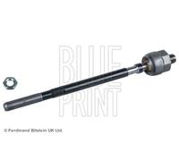 BLUE PRINT ADN18796 Snodo assiale