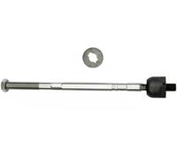 Barra sterzo Assale anteriore Sx ADS78713 BLUE PRINT per SUBARU LEGACY I OUTBACK