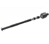 Barra sterzo Assale anteriore Sx ADS78714 BLUE PRINT per SUBARU LEGACY III
