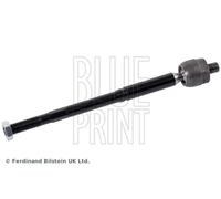 Barra sterzo Assale anteriore Sx ADT387126 BLUE PRINT per TOYOTA COROLLA