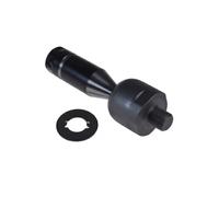 BP ADT387159 Testina Sterzo,
